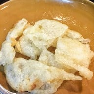 อาโก  สาขา 2