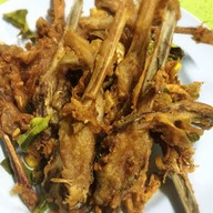 ลาบวิลเลี่ยม