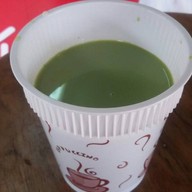 ร้านค้าชุมชนหมู่ 1-2 กาแฟสด