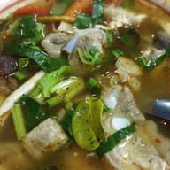 ลาบวิลเลี่ยม