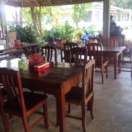 ก๋วยเตี๋ยวผู้กำกับ