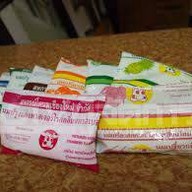 นมหน้าฟาร์ม @สหกรณ์โคนมเชียงใหม่