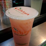 Ochaya Harbor Laemchabang