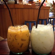 ป้ายรถเมย์