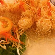 กมลาซีฟู๊ด