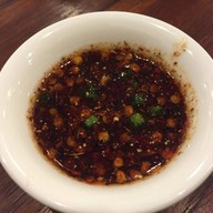 ป้ายรถเมย์