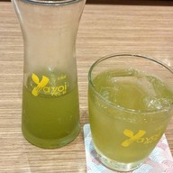 Yayoi Japanese Restaurant บิ๊กซี กาญจนบุรี