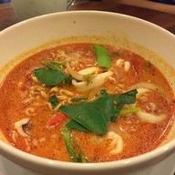 ป้ายรถเมย์