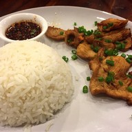 ป้ายรถเมย์