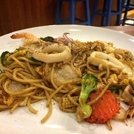 ป้ายรถเมย์