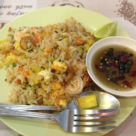 nong thai kitchen