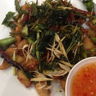 nong thai kitchen