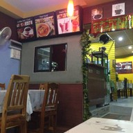 nong thai kitchen