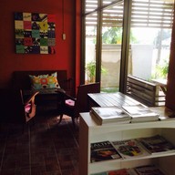 Bakeryplus Cafe อุบลราชธานี