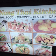 nong thai kitchen