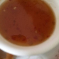 ก๋วยเตี๋ยวเส่ย ท่าใหญ่  สาขา 2