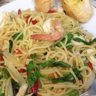 nong thai kitchen
