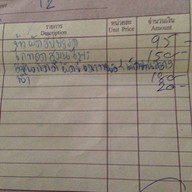 nong thai kitchen