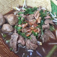 ตำนานเส้นยายชา-มาหานะคอน