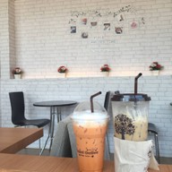 Samed Coffee