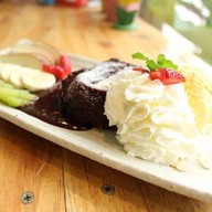 ชิวดี คอฟฟี่