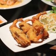 Clocktale Bar & Bistro