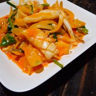 หาดสุชาดาซีฟู้ด