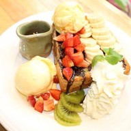 ชิวดี คอฟฟี่