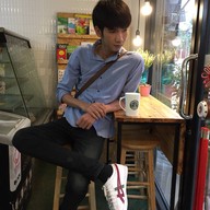 ชิวดี คอฟฟี่