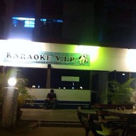 ร้านแต๋วจิ้มจุ่ม สาขา 2 Karaoke Vip สำนักงานเขตห้วยขวาง