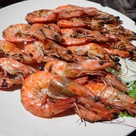 หาดสุชาดาซีฟู้ด