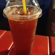 กาดก้อมผักสด (กาดประตูก้อม) _