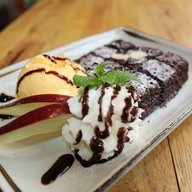 ชิวดี คอฟฟี่