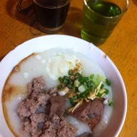แจ๊คโจ๊กอินดี้