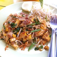 ครัวต้นตาล จอมทอง เชียงใหม่