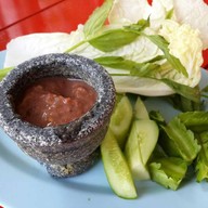 ปักษ์ใต้แกงป่า นครศรีฯ สาขา 2