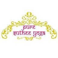 Pure Suthee Yoga