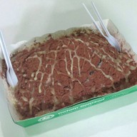 Notom Milk สวนอ้อยซอย 3