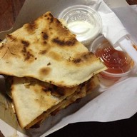 Kebabji