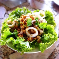 ร้านอาหารสองพี่น้อง