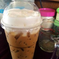 สะบายดีคัพ กาแฟสด
