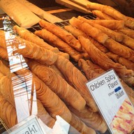 Puff Stick คุณต๋อย สาขาจตุจักร จตุจักร