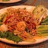 Fall In Love สุราษฎร์ธานี