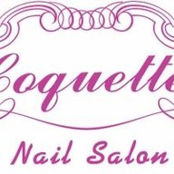Coquette Beauty Nail Salon