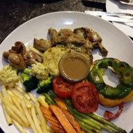 ตู้เสบียง