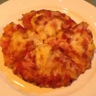 Fall In Love สุราษฎร์ธานี