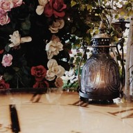 Gallery Alice's Tearoom Yufuin