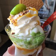 Swensen's บิ๊กซีนครสวรรค์