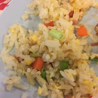 บาร์บีคิวเทอเรซ