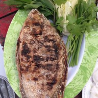 ติดลม ซีฟู๊ด